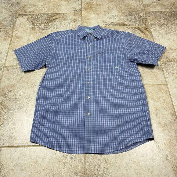 Vintage NY 10018 Jacket Womens Medium 90s Southwest Western Fair Isle Fleece - Picture 12 of 12